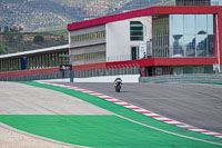 motorbikes;no-limits;november-2019;peter-wileman-photography;portimao;portugal;trackday-digital-images